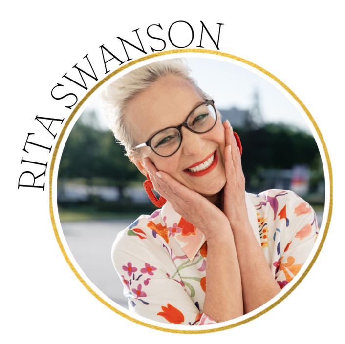 &quot;I am a total party girl! I do not go to bed unless I have had fun today! Mary Kay greatly fills my need for fun and adventure!!&quot;