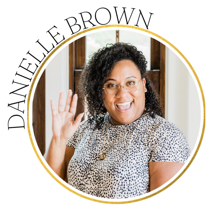 &quot;Being a full-time teacher &#39;on the side&#39;, I love the much happier pink bubble as well as the income to supplement during school breaks&quot;