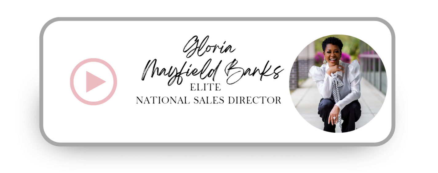 Gloria Mayfield Banks